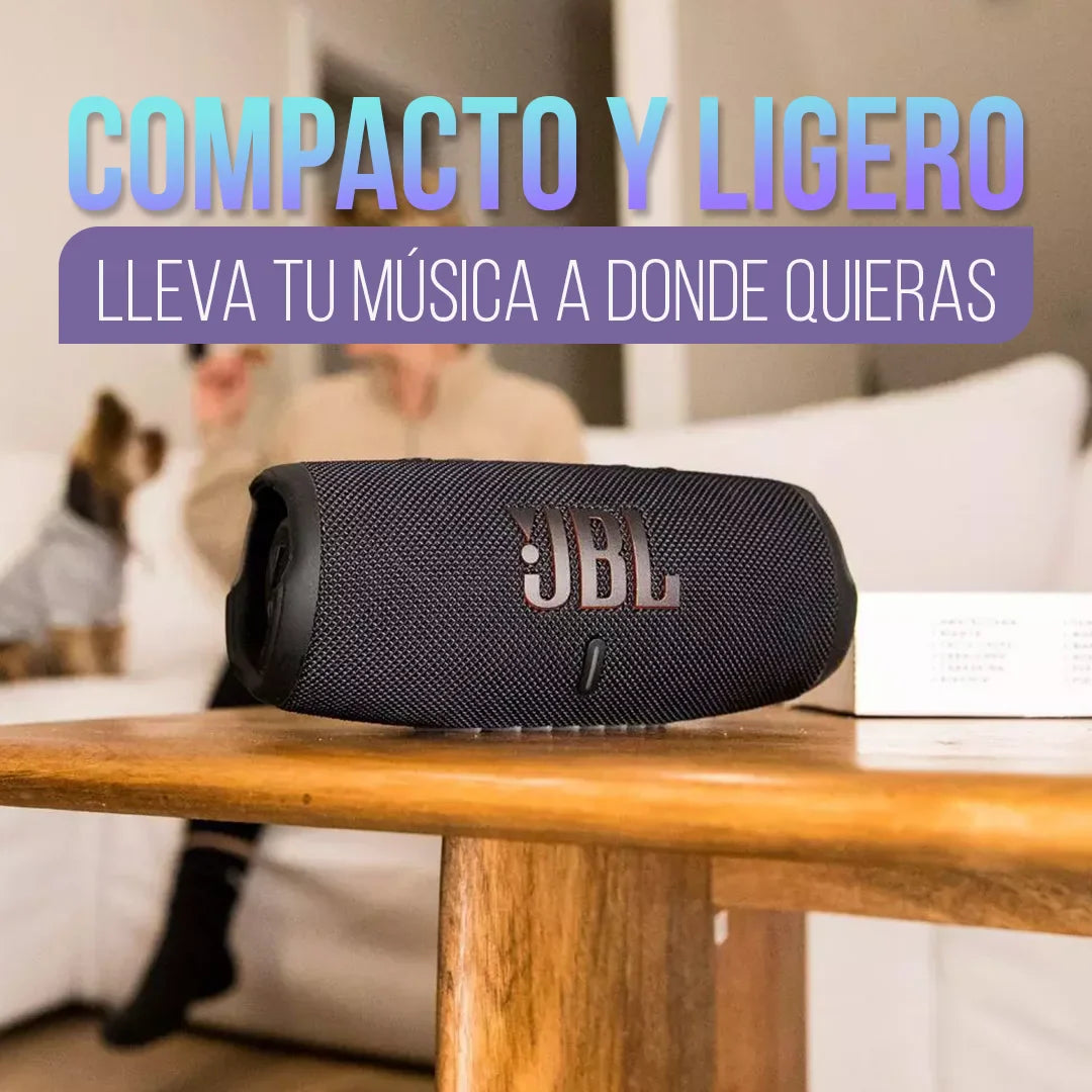 Oferta Cierre de Tienda: SoundMax 50% OFF + Envío GRATIS 🎧 Bluetooth estable y diseño compacto.