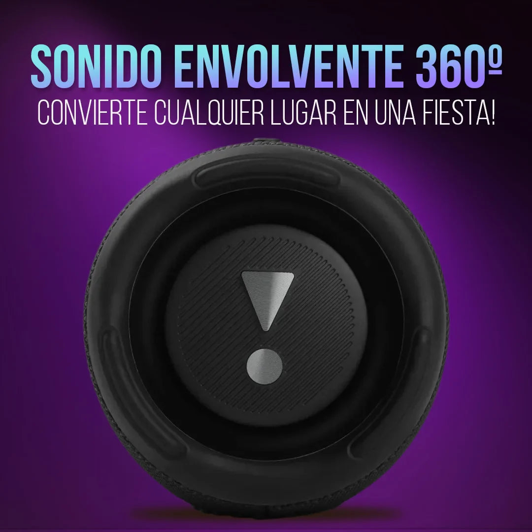 Oferta Cierre de Tienda: SoundMax 50% OFF + Envío GRATIS 🎧 Bluetooth estable y diseño compacto.