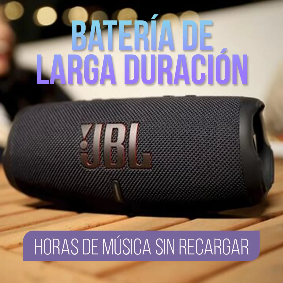 Oferta Cierre de Tienda: SoundMax 50% OFF + Envío GRATIS 🎧 Bluetooth estable y diseño compacto.
