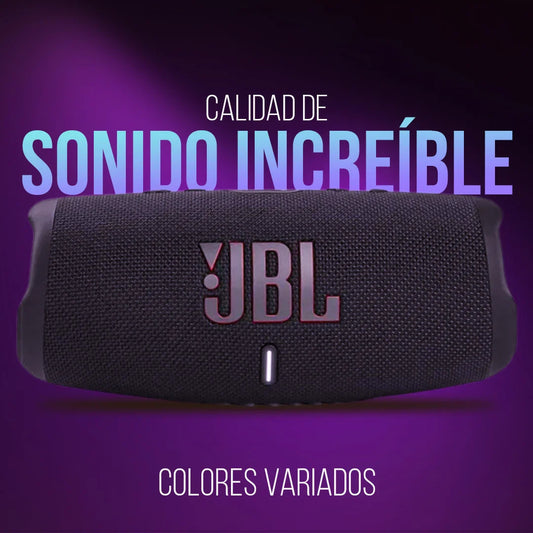 Oferta Cierre de Tienda: SoundMax 50% OFF + Envío GRATIS 🎧 Bluetooth estable y diseño compacto.