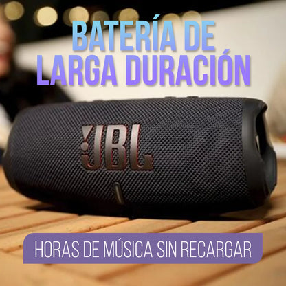Oferta Cierre de Tienda: SoundMax 50% OFF + Envío GRATIS 🎧 Bluetooth estable y diseño compacto.